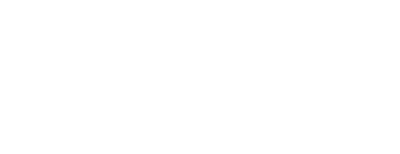Logo Masterise Lumiere Riverside Quan 2