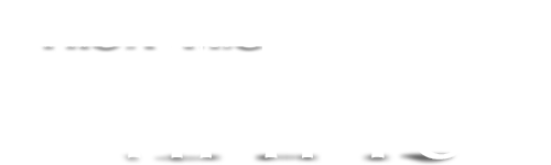 text banner masterise quan 2