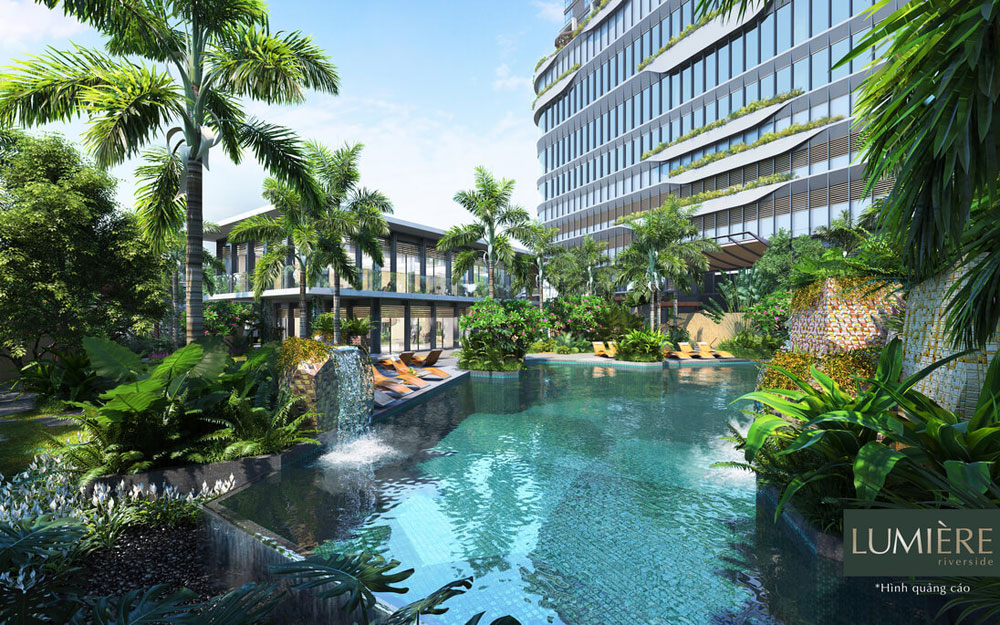 Phoi canh du an Masterise Lumiere Riverside An Phu Quan 2