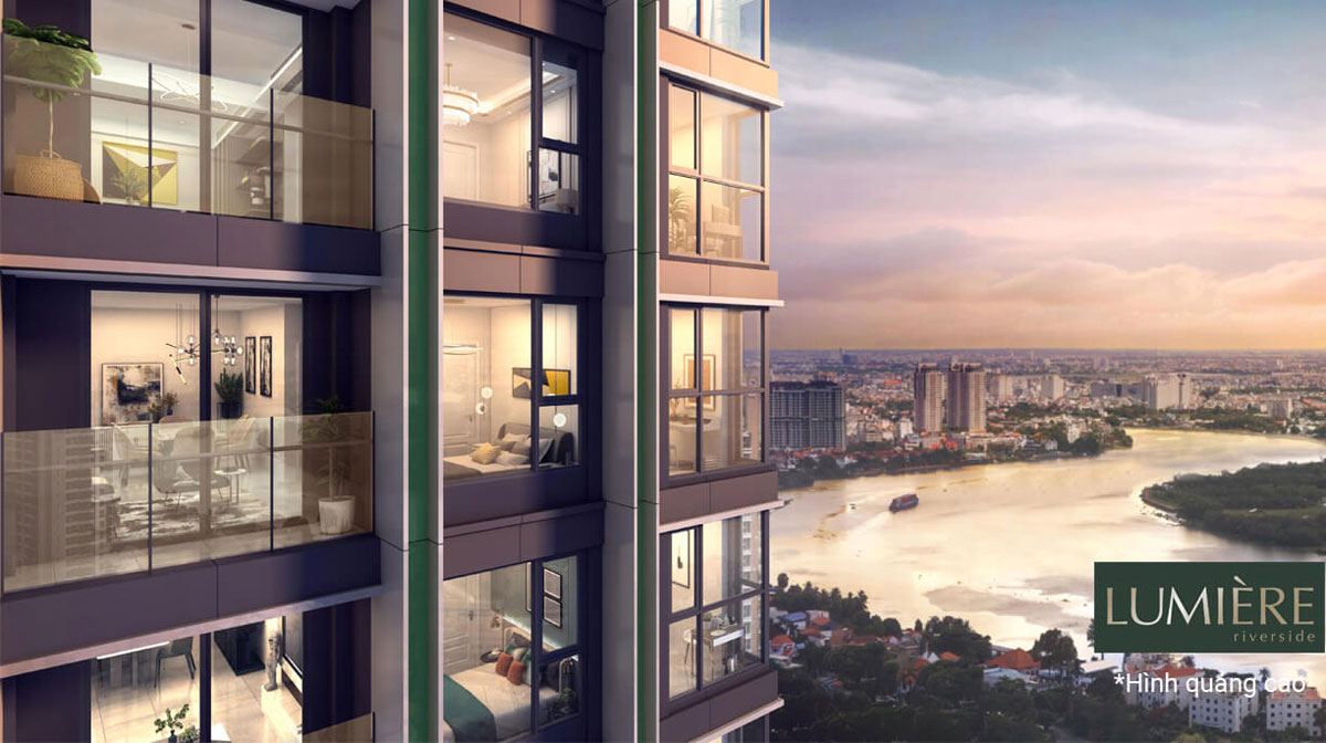 Phoi canh du an Masterise Lumiere Riverside An Phu Quan 2