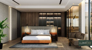 Mua Ban Can Ho Lumiere Riverside_phong Ngu